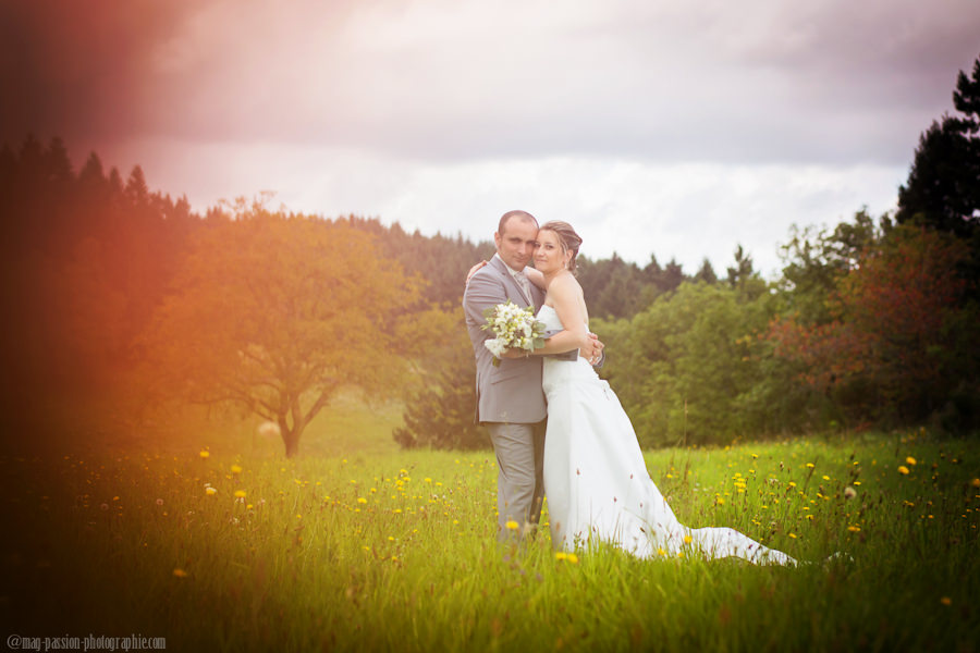 Mon instant Mag Passion Photographie-27